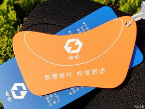 旅行必备，长途不累 车用记忆棉U型枕深度评测